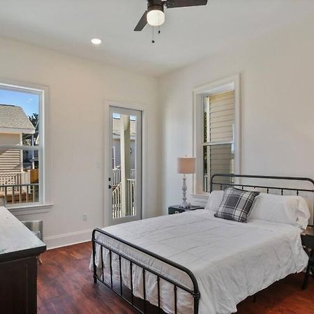 La Belle Veranda Villa- 3Queenbeds/2Baths Sleeps 6-8 New Orleans Eksteriør billede