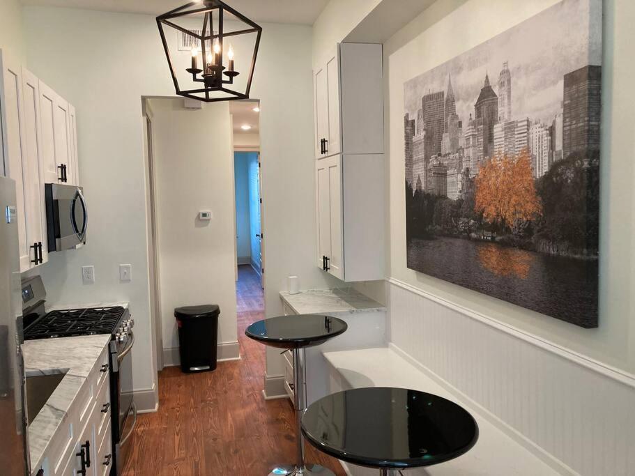 La Belle Veranda Villa- 3Queenbeds/2Baths Sleeps 6-8 New Orleans Eksteriør billede
